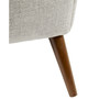 Santana Lounge Chair