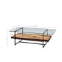 Valier Coffee Table