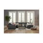 Valier Coffee Table
