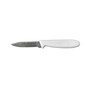 Stainless Steel 5 Piece Knife Set