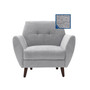 Artesia Armchair