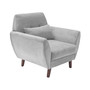 Artesia Armchair