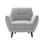 Artesia Armchair