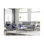 Artesia Armchair