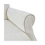 Athena Recliner