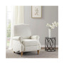 Athena Recliner