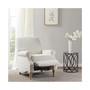 Athena Recliner