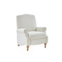 Athena Recliner