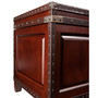 Grantsboro Trunk Cocktail Table