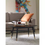 Clemintine Coffee Table