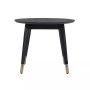 Clemintine Coffee Table