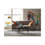 Clemintine Coffee Table
