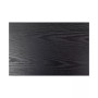 Clemintine Coffee Table