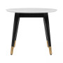 Clemintine Coffee Table
