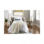 Radley 54" Fabric Chair Bed & 36" Storage Ottoman, Created for Macy's