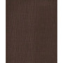 Radley 54" Fabric Chair Bed & 36" Storage Ottoman, Created for Macy's