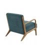 Novak Lounge Chair