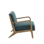 Novak Lounge Chair