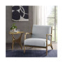 Novak Lounge Chair