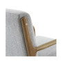 Novak Lounge Chair