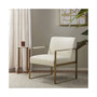 Jayco Accent Chair