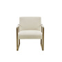 Jayco Accent Chair