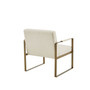 Jayco Accent Chair