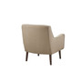 Oxford Mid-Century Accent Chair