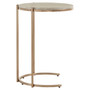 Celsus 2-Piece Occasional Nesting Table Set