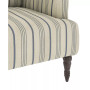 Everlee Arm Chair