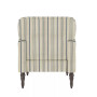 Everlee Arm Chair