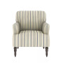Everlee Arm Chair
