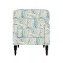 Everlee Arm Chair