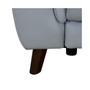 Lizette Accent Chair