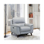 Lizette Accent Chair