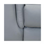 Lizette Accent Chair