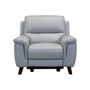 Lizette Accent Chair