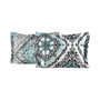 Greenwich 8 Pc. Comforter Sets, Created for Macy's
