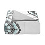 Greenwich 8 Pc. Comforter Sets, Created for Macy's