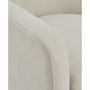 Amber Swivel Chair