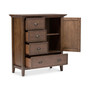 Avalin Console Table