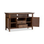 Avalin Console Table
