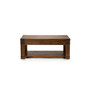Albion Cocktail Table