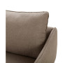 Jollene 39" Fabric Armchair, Created for Macy's