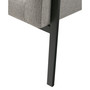 Brodie Accent Chair