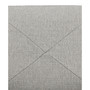 Brodie Accent Chair