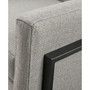 Brodie Accent Chair