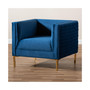 Seraphin Arm Chair