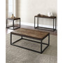 Lacey Cocktail Table