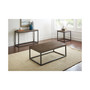 Lacey Cocktail Table